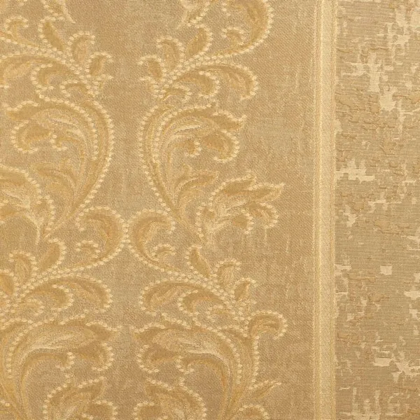 Обои для стен Eugenio Colombo Brasilia 4R EC