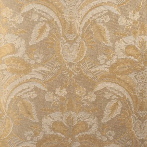 Обои для стен Eugenio Colombo Brasilia 5D EC