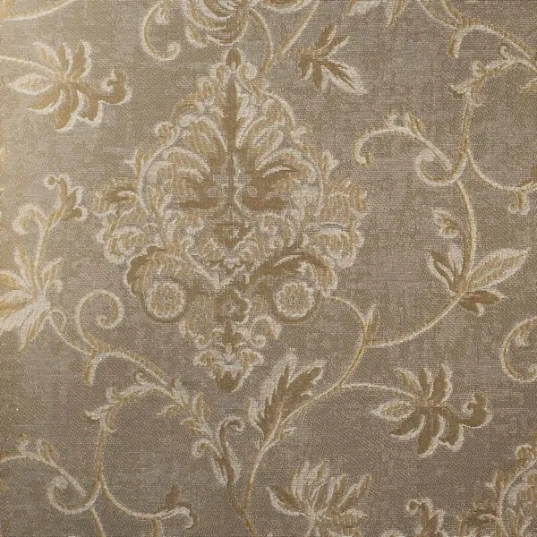 Обои для стен Eugenio Colombo Brasilia 7G EC