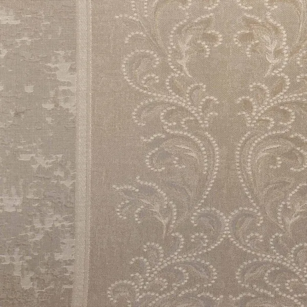 Обои для стен Eugenio Colombo Brasilia 8R EC