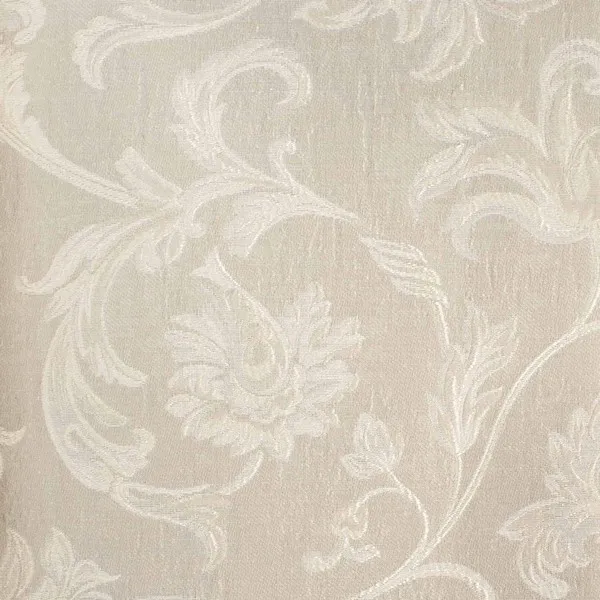 Обои для стен Eugenio Colombo Brasilia 9A EC