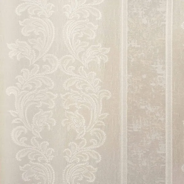 Обои для стен Eugenio Colombo Brasilia 9R EC