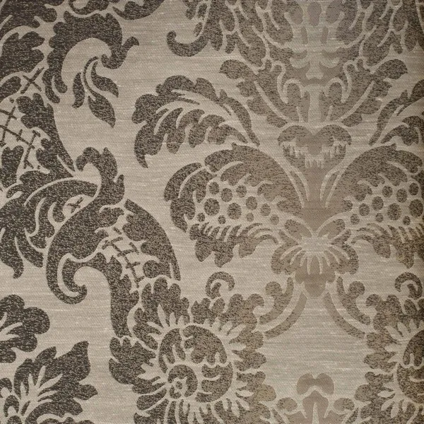 Обои для стен Eugenio Colombo Montecarlo MN1015