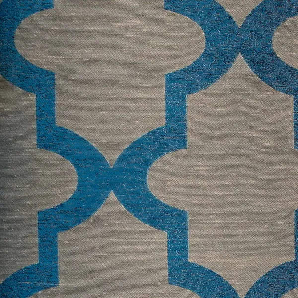 Обои для стен Eugenio Colombo Montecarlo MN2013