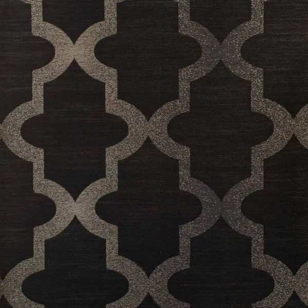 Обои для стен Eugenio Colombo Montecarlo MN2016