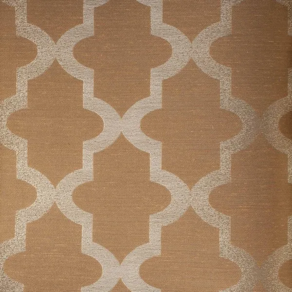 Обои для стен Eugenio Colombo Montecarlo MN2019