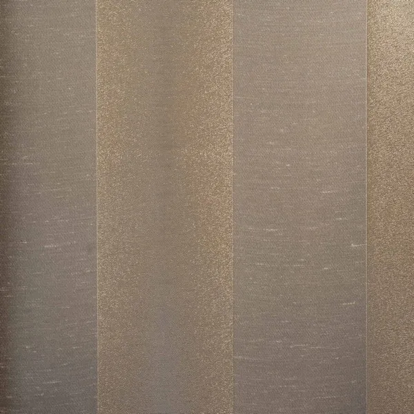 Обои для стен Eugenio Colombo Montecarlo MN3010