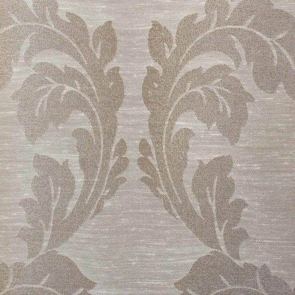 Обои для стен Eugenio Colombo Montecarlo MN5011