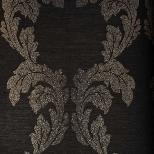 Обои для стен Eugenio Colombo Montecarlo MN5016