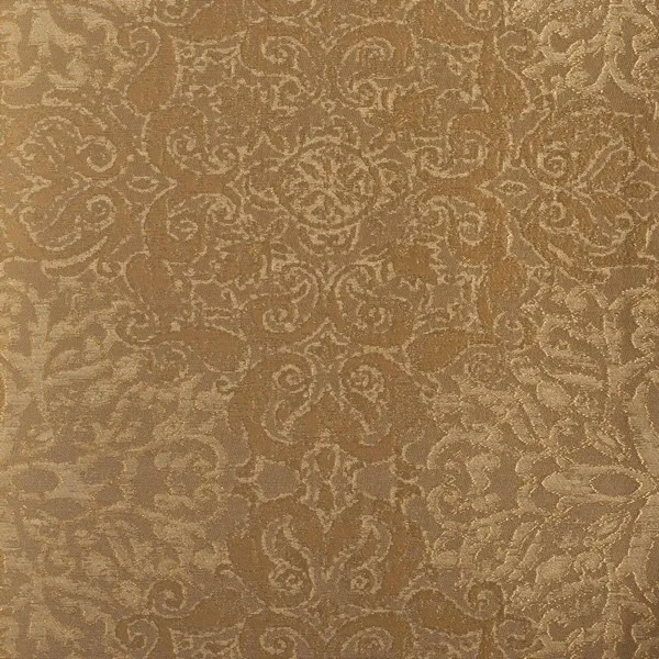 Обои для стен Eugenio Colombo Riviera RV12