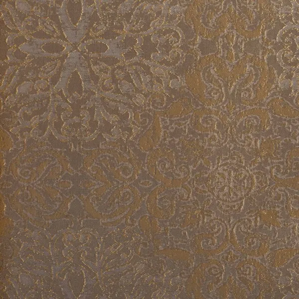 Обои для стен Eugenio Colombo Riviera RV13