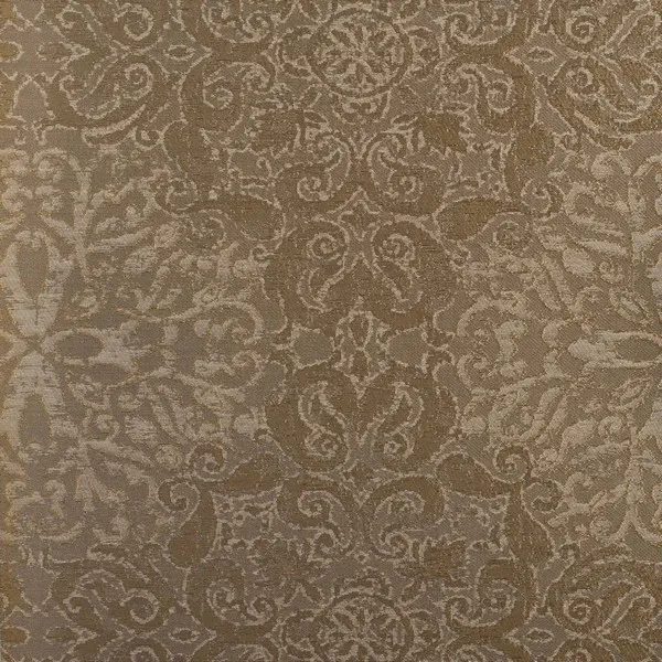 Обои для стен Eugenio Colombo Riviera RV15