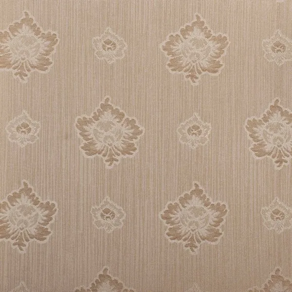 Обои для стен Eugenio Colombo Riviera RV23