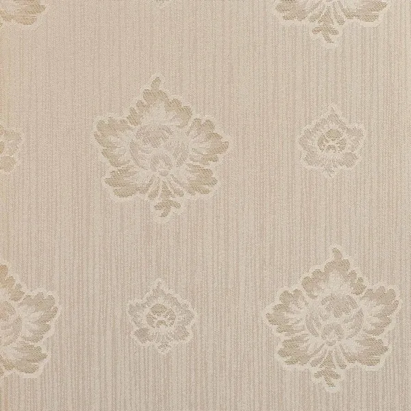 Обои для стен Eugenio Colombo Riviera RV24