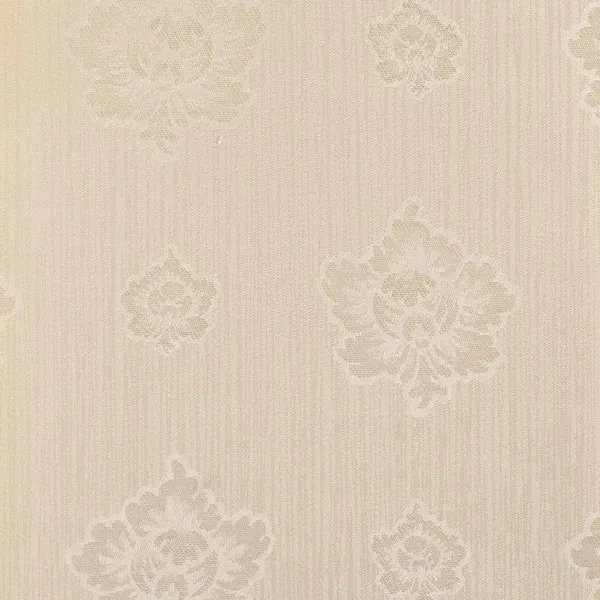 Обои для стен Eugenio Colombo Riviera RV25