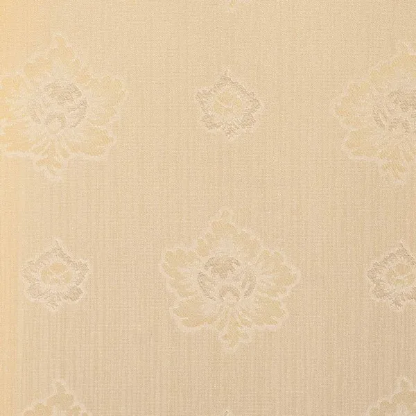 Обои для стен Eugenio Colombo Riviera RV26