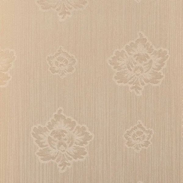 Обои для стен Eugenio Colombo Riviera RV28