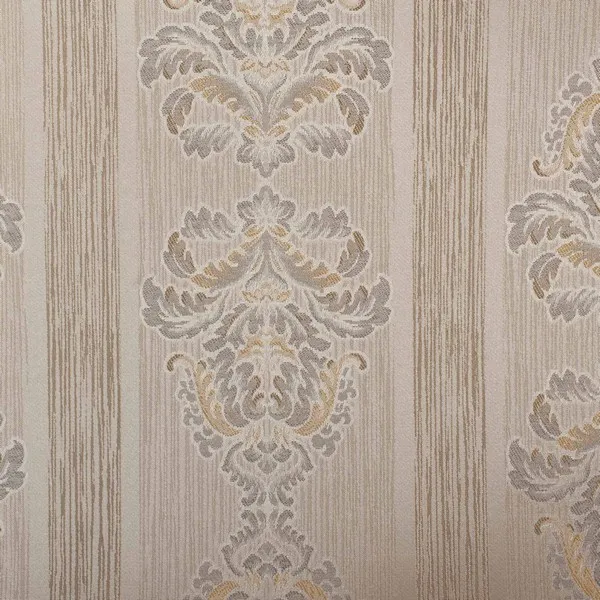 Обои для стен Eugenio Colombo Riviera RV31