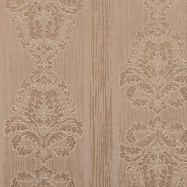 Обои для стен Eugenio Colombo Riviera RV33