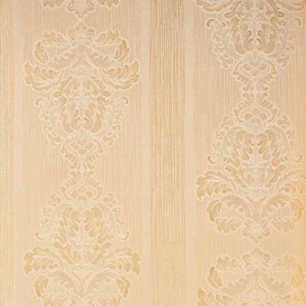 Обои для стен Eugenio Colombo Riviera RV37