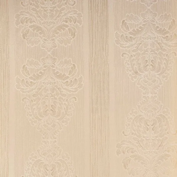 Обои для стен Eugenio Colombo Riviera RV38