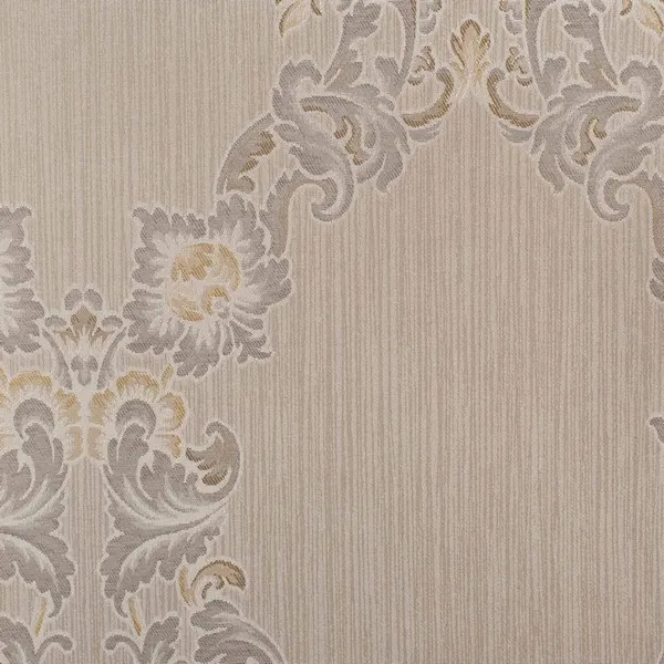 Обои для стен Eugenio Colombo Riviera RV41