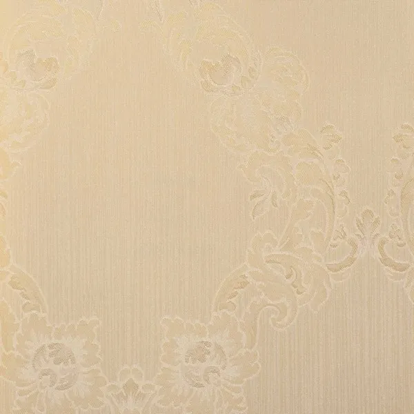 Обои для стен Eugenio Colombo Riviera RV46