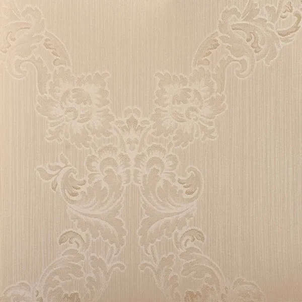 Обои для стен Eugenio Colombo Riviera RV48