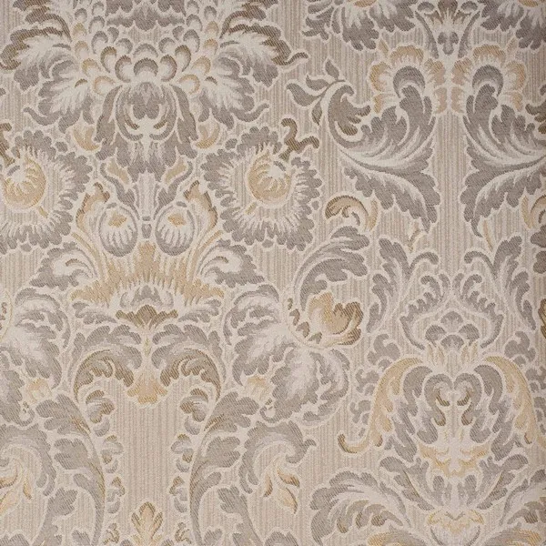 Обои для стен Eugenio Colombo Riviera RV51