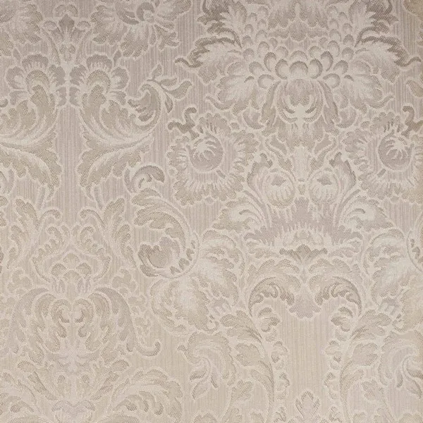 Обои для стен Eugenio Colombo Riviera RV52