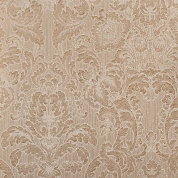 Обои для стен Eugenio Colombo Riviera RV53