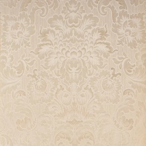 Обои для стен Eugenio Colombo Riviera RV55