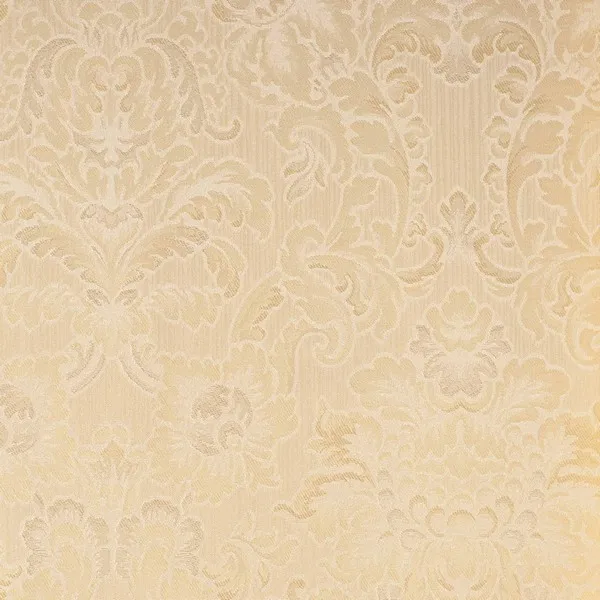 Обои для стен Eugenio Colombo Riviera RV56