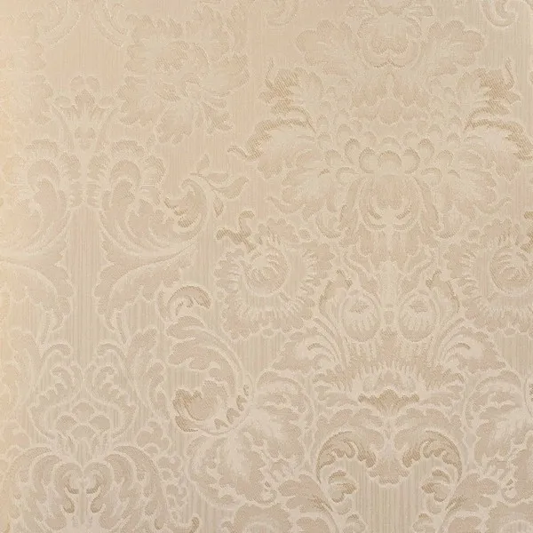 Обои для стен Eugenio Colombo Riviera RV58