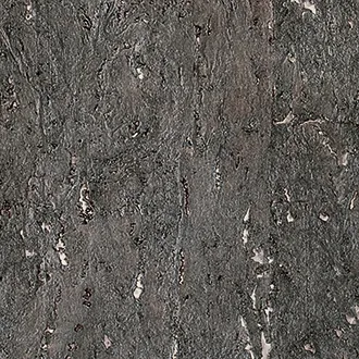 Обои для стен Elitis Eclat RM 631 83