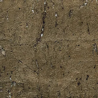 Обои для стен Elitis Eclat RM 631 84