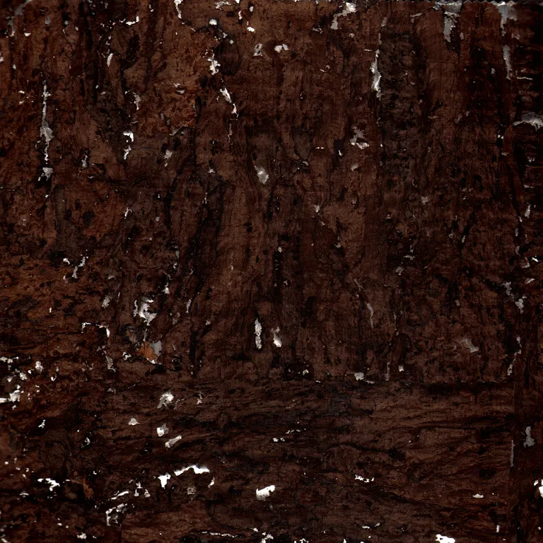 Обои для стен Elitis Eclat RM 631 90