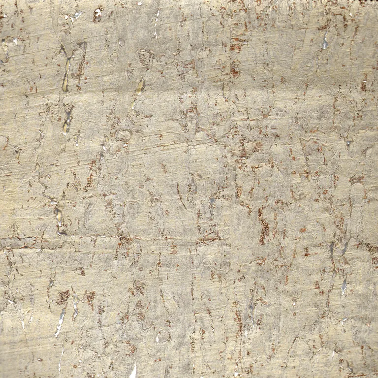 Обои для стен Elitis Eclat RM 631 92