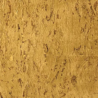 Обои для стен Elitis Eclat RM 631 96