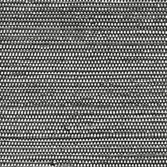 Обои для стен Elitis Eclat RM 880 91