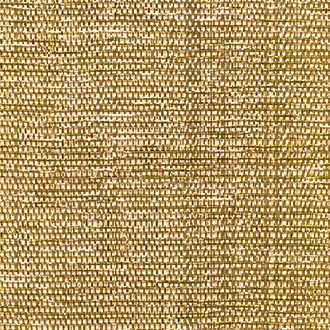 Обои для стен Elitis Eclat RM 884 93