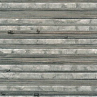 Обои для стен Elitis Eclat RM 887 01