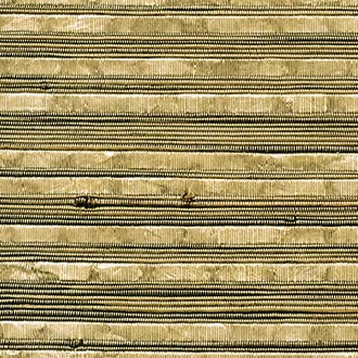 Обои для стен Elitis Eclat RM 887 02