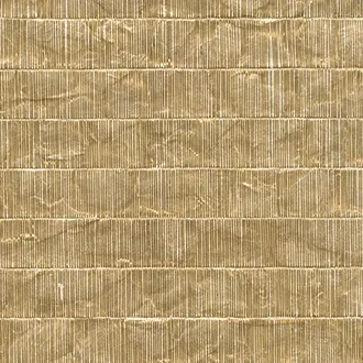 Обои для стен Elitis Eclat RM 889 92