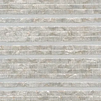 Обои для стен Elitis Eclat RM 890 90