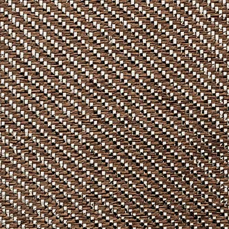 Обои для стен Elitis Eclat RM 891 70