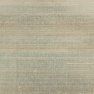 Обои для стен Elitis Eclat RM 892 02