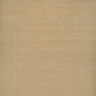 Обои для стен Elitis Forever RM 645 12