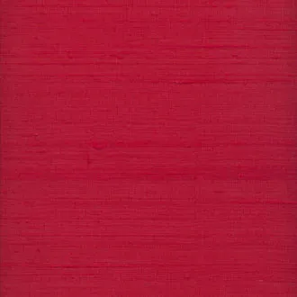 Обои для стен Elitis Forever RM 645 38