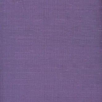 Обои для стен Elitis Forever RM 645 42